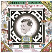 R&b skeletons in the closet cover image cdn