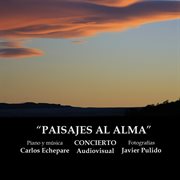 Paisajes al alma (landscapes in your soul) cover image cdn