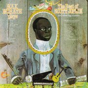 The best of scott joplin cover image cdn