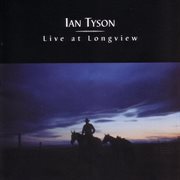 Live at longview cover image cdn