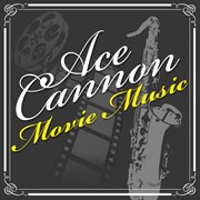 Movie music cover image cdn
