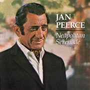 Neapolitan serenade cover image cdn