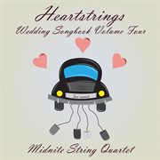 Heartstrings wedding songbook volume four cover image cdn