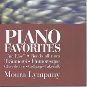 Piano favorites cover image cdn