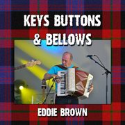 Keys buttons and bellows cover image cdn