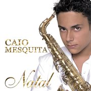 Caio mesquita - natal cover image cdn