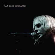 Lady croissant cover image cdn
