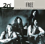 20th century masters: the millennium collection: best of free cover image cdn