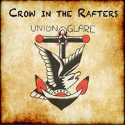 Crow in the rafters cover image cdn