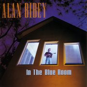 In the blue room cover image cdn