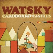 Cardboard castles cover image cdn