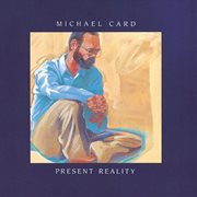 Present reality cover image cdn