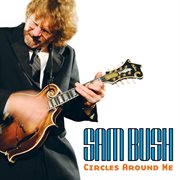 Circles around me cover image cdn
