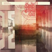 Terrestre cover image cdn