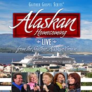 Alaskan homecoming cover image cdn