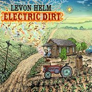 Electric dirt cover image cdn