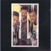 E.t.w. cover image cdn