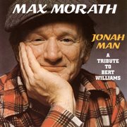Jonah man-tribute to bert williams cover image cdn