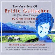 The very best of bridie gallagher cover image cdn