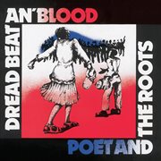 Dread beat an' blood cover image cdn