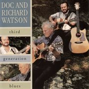 Third generation blues cover image cdn