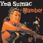 Mambo! (world) cover image cdn