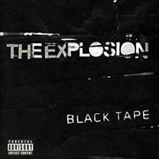 Black tape cover image cdn