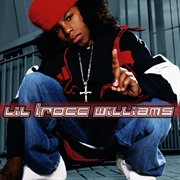 Lil irocc williams cover image cdn