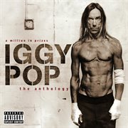 A million in prizes: iggy pop anthology cover image cdn