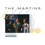 Live in his presence cover image cdn