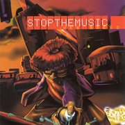 Stop the music cover image cdn