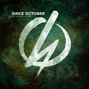 Life, scars, apologies cover image cdn