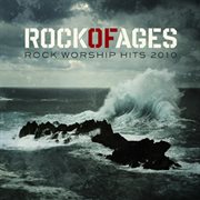 Rock of ages cover image cdn
