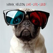 Live life loud cover image cdn
