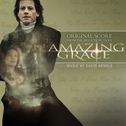 Amazing grace original score cover image cdn