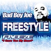 I gave you my heart cover image cdn