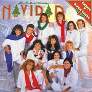 Eterna navidad cover image cdn