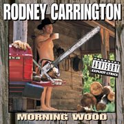 Morning wood cover image cdn