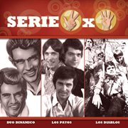 Serie 3x4 (duo dinamico, los payos, los diablos) cover image cdn