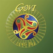 Jewel box cover image cdn