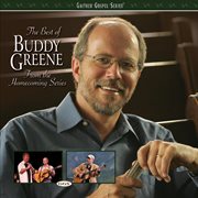 The best of buddy greene cover image cdn