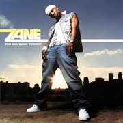 The big zane theory cover image cdn