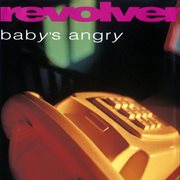 Baby's angry cover image cdn