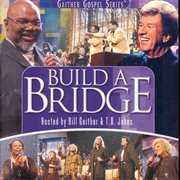 Build a bridge cover image cdn