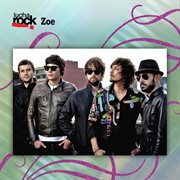 Lucha rock cover image cdn