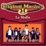 Original masters cover image cdn