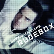 Rudebox cover image cdn