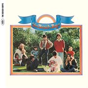 Sunflower cover image cdn