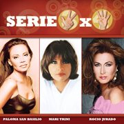 Serie 3x4 (rocio jurado, paloma san basilio, mari trini) cover image cdn