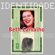 Identidade - beth carvalho cover image cdn